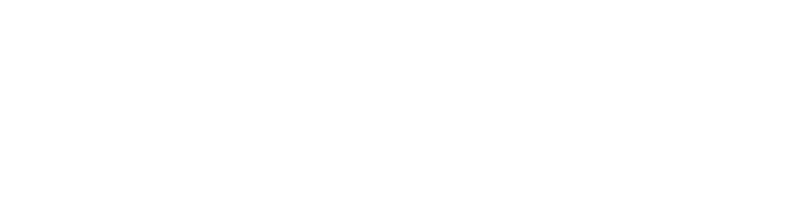nextgeninfohub.com Logo